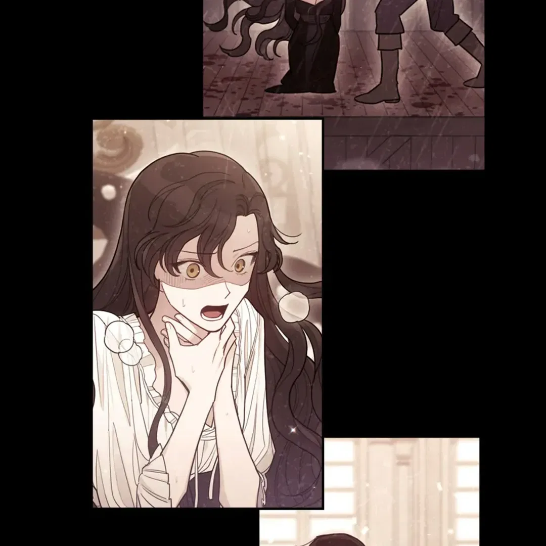 I Will Politely Decline The Male Lead Chapter 61 – Page 60