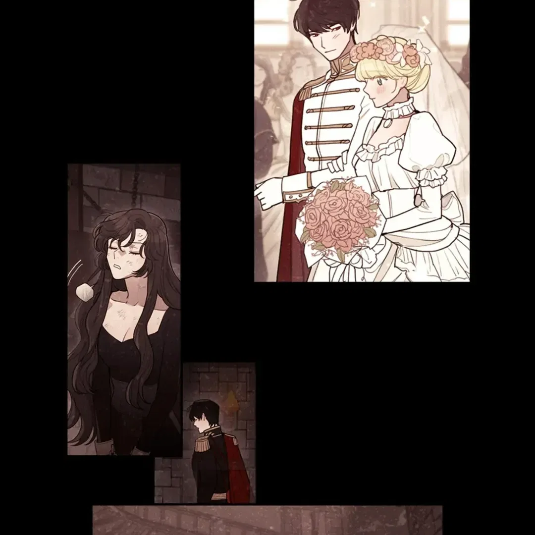 I Will Politely Decline The Male Lead Chapter 61 – Page 61