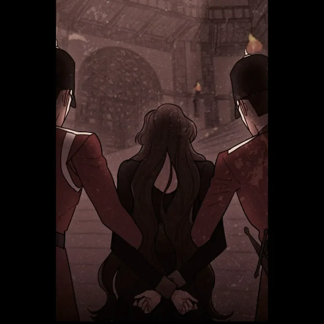 I Will Politely Decline The Male Lead Chapter 61 – Page 62