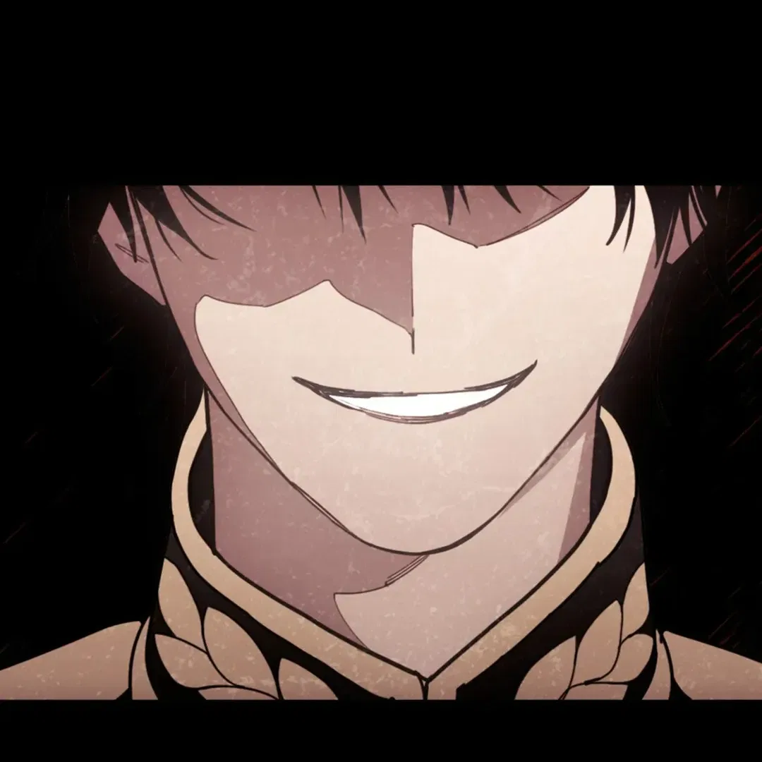 I Will Politely Decline The Male Lead Chapter 61 – Page 63