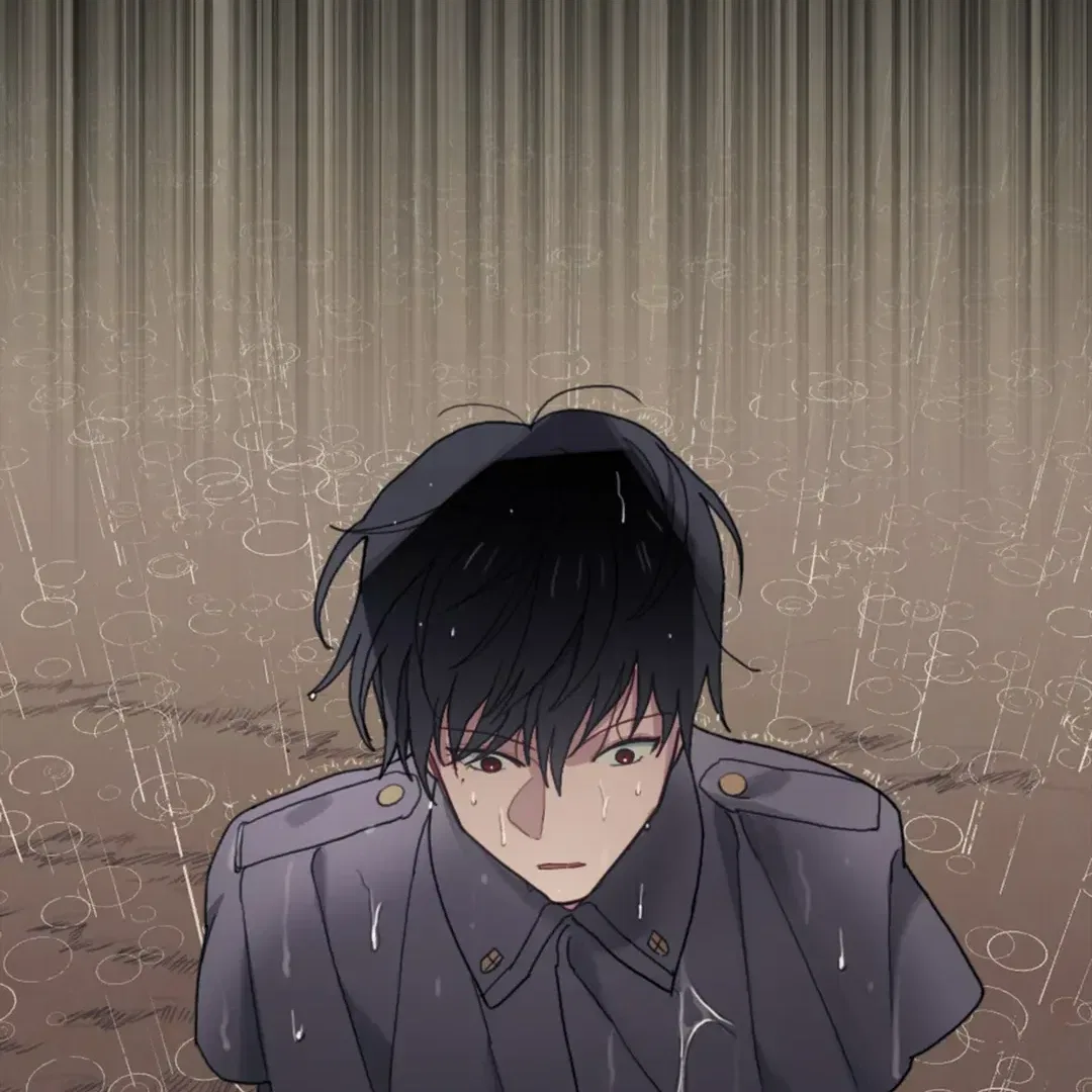 I Will Politely Decline The Male Lead Chapter 61 – Page 65