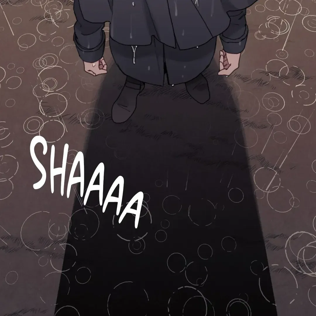 I Will Politely Decline The Male Lead Chapter 61 – Page 66