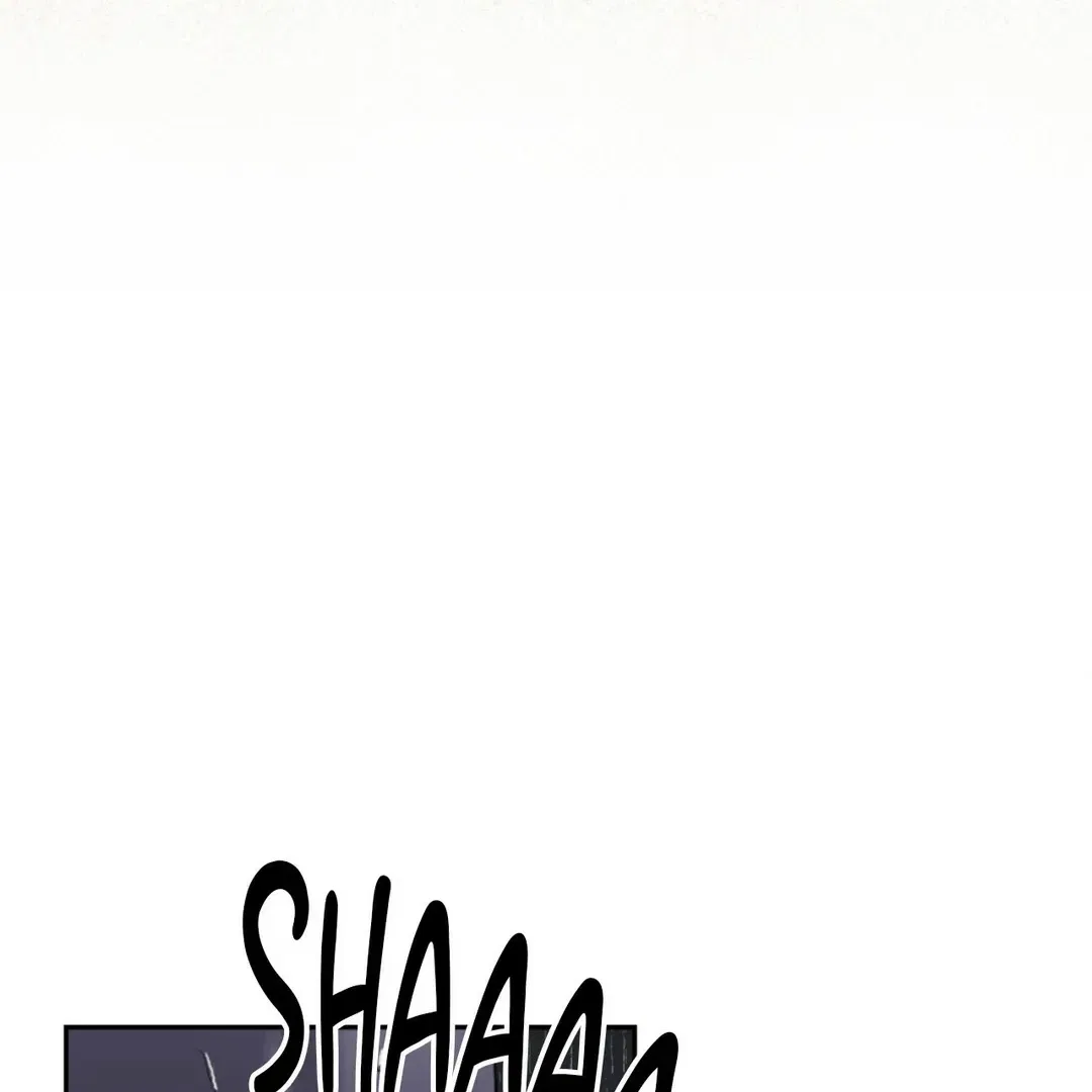I Will Politely Decline The Male Lead Chapter 61 – Page 69
