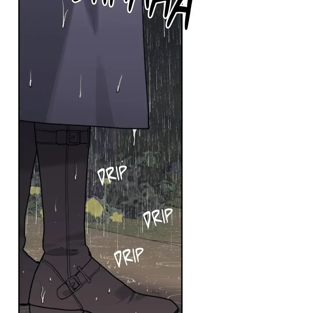 I Will Politely Decline The Male Lead Chapter 61 – Page 70
