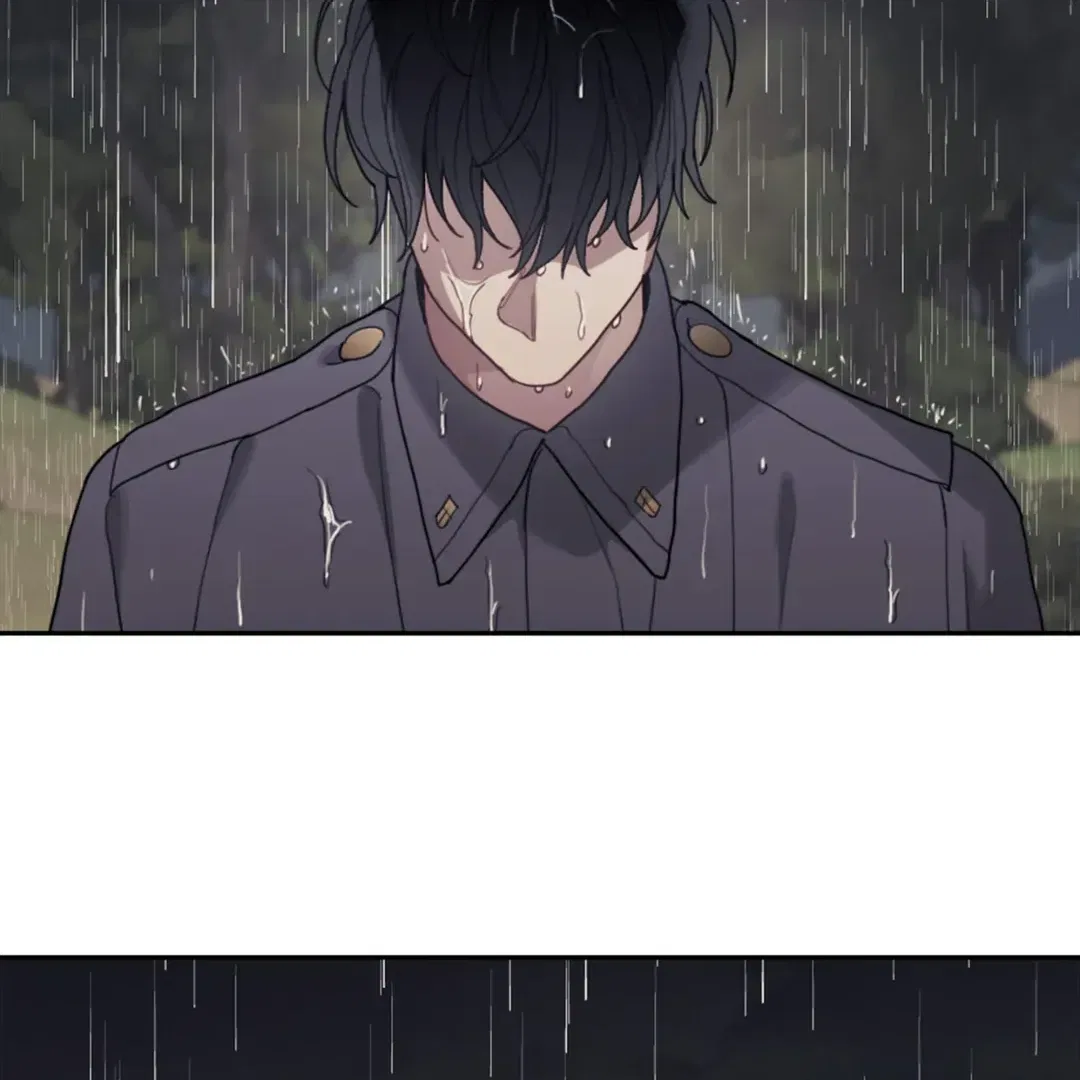 I Will Politely Decline The Male Lead Chapter 61 – Page 72