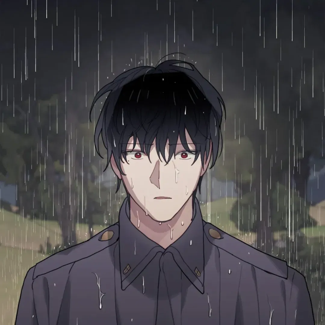 I Will Politely Decline The Male Lead Chapter 61 – Page 73