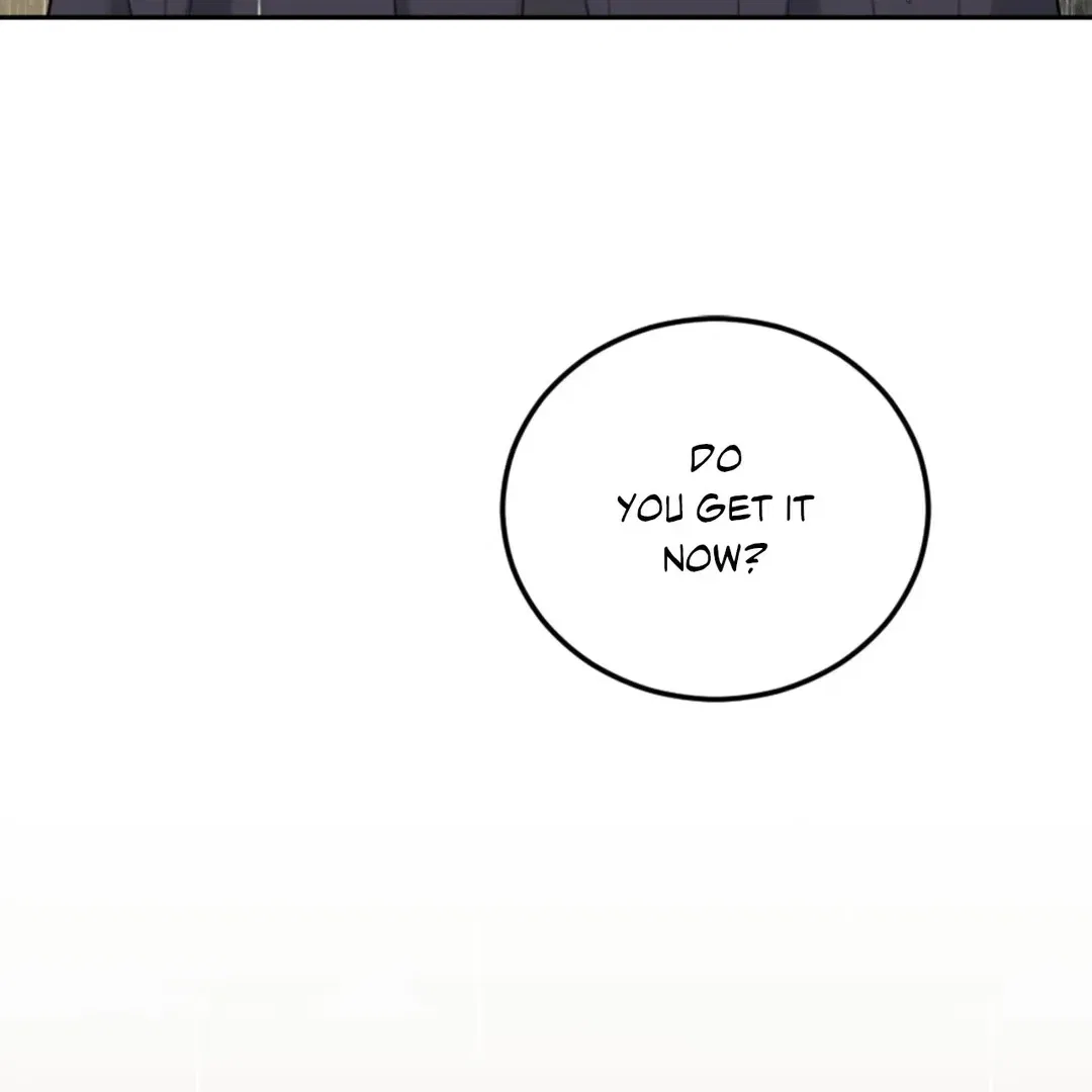 I Will Politely Decline The Male Lead Chapter 61 – Page 74