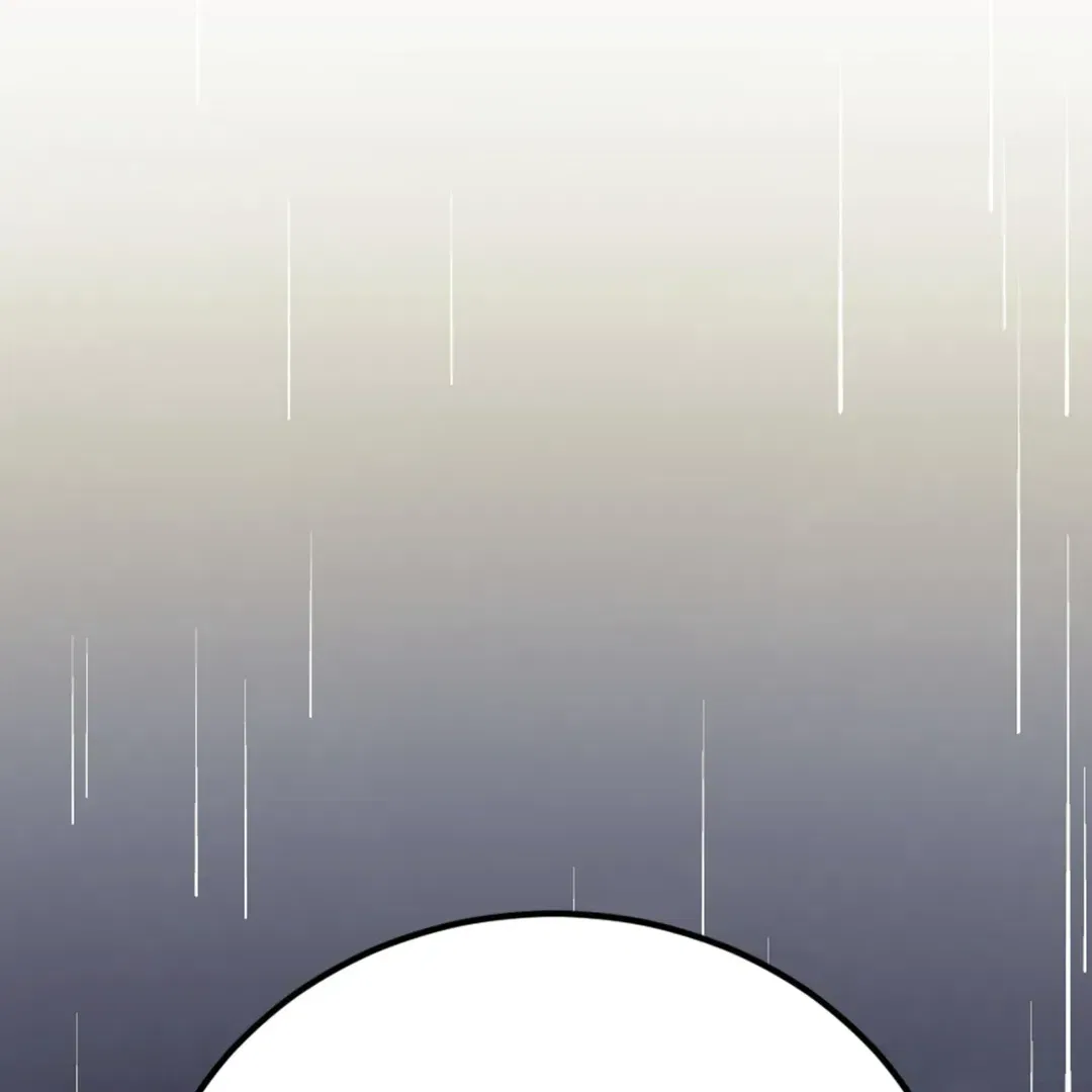 I Will Politely Decline The Male Lead Chapter 61 – Page 75