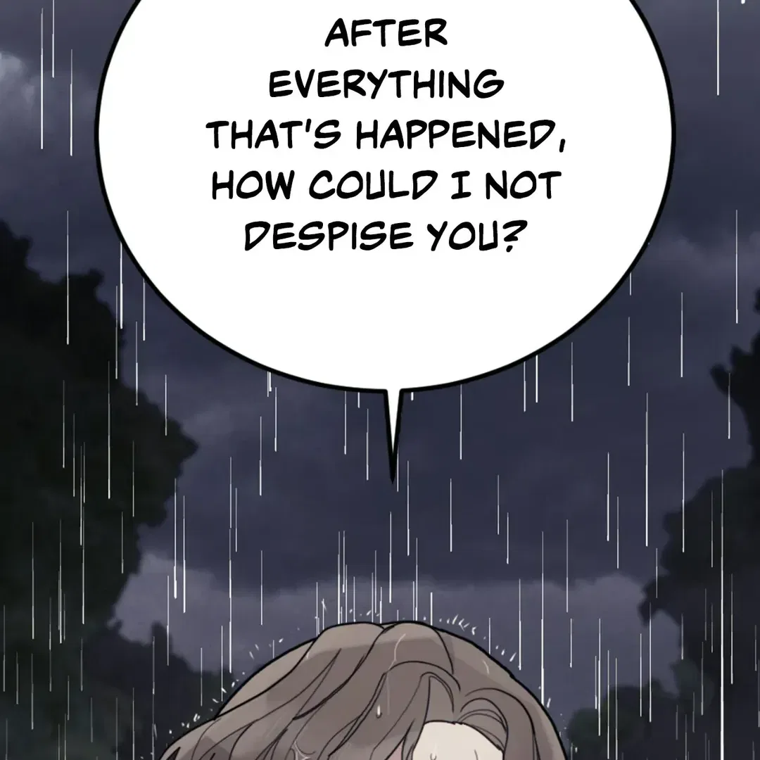 I Will Politely Decline The Male Lead Chapter 61 – Page 76