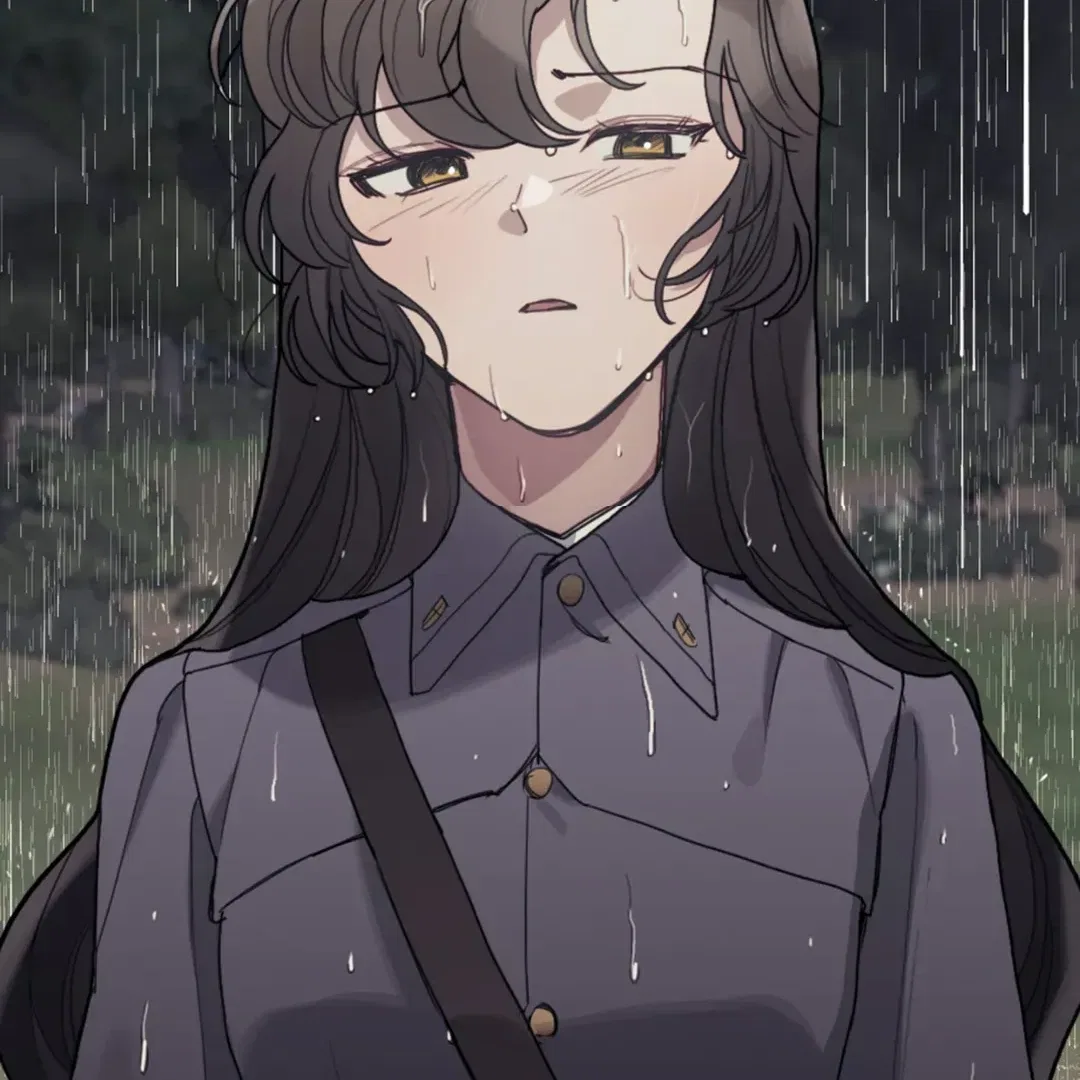 I Will Politely Decline The Male Lead Chapter 61 – Page 77