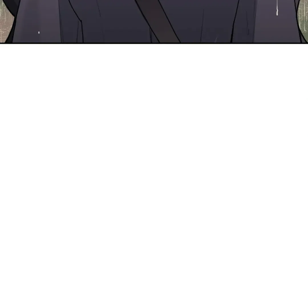 I Will Politely Decline The Male Lead Chapter 61 – Page 78