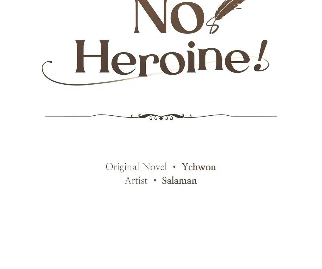 I Will Politely Decline The Male Lead Chapter 61 – Page 80