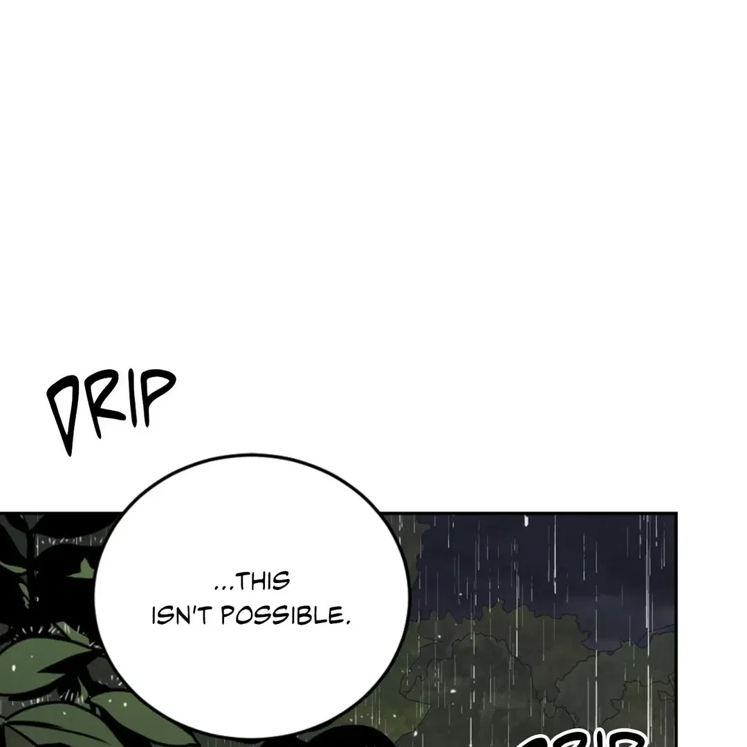 I Will Politely Decline The Male Lead Chapter 61 – Page 82