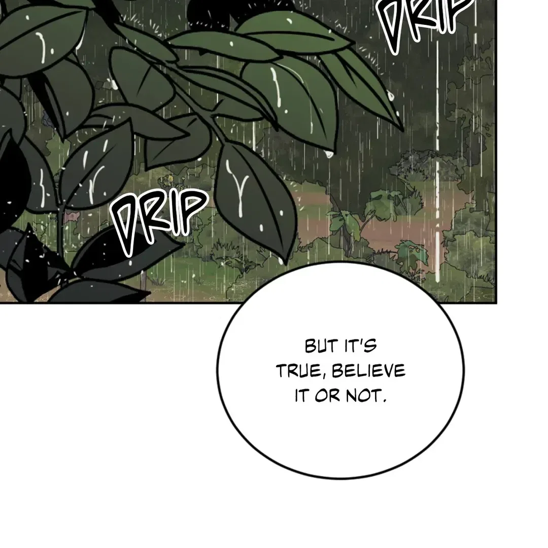 I Will Politely Decline The Male Lead Chapter 61 – Page 83