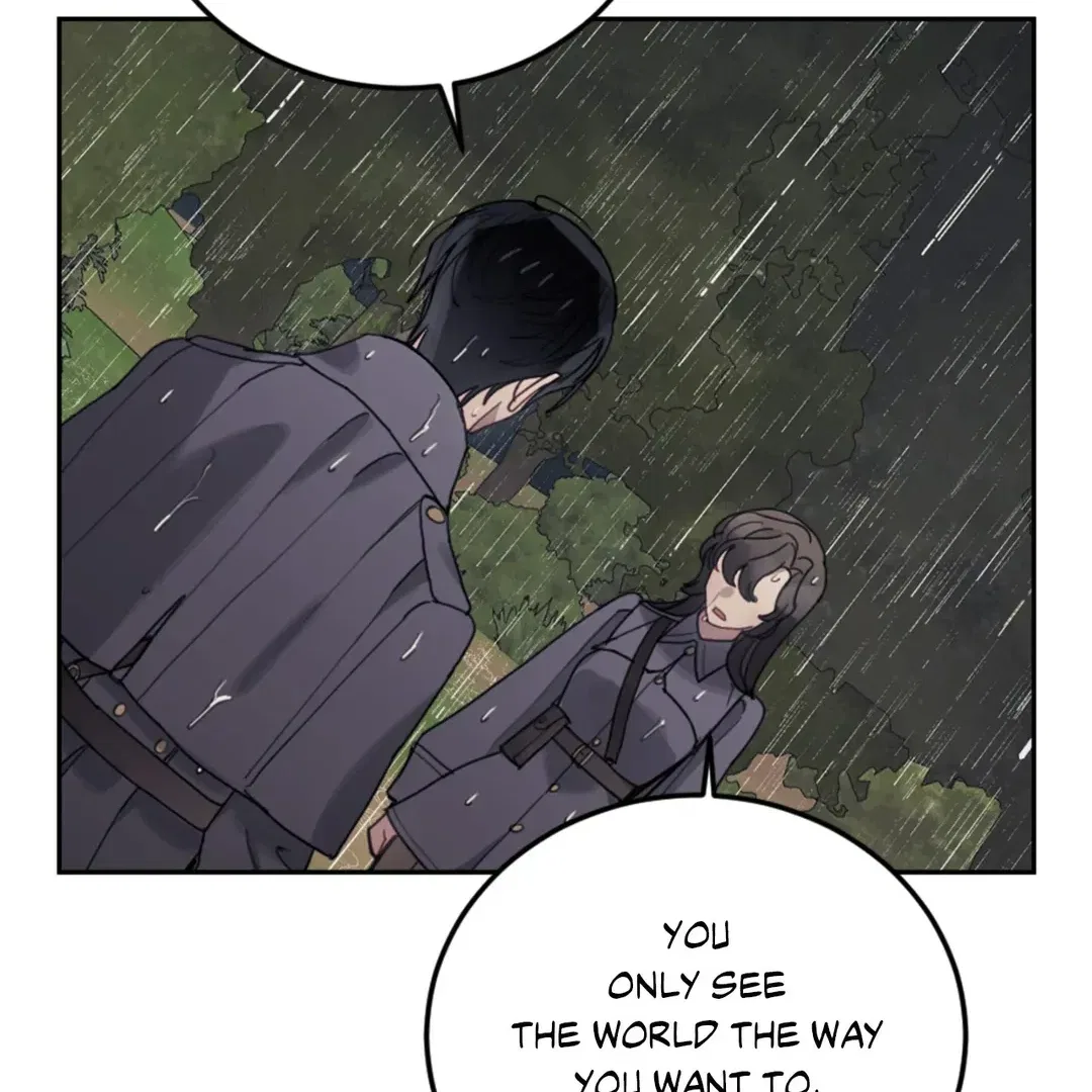 I Will Politely Decline The Male Lead Chapter 61 – Page 85