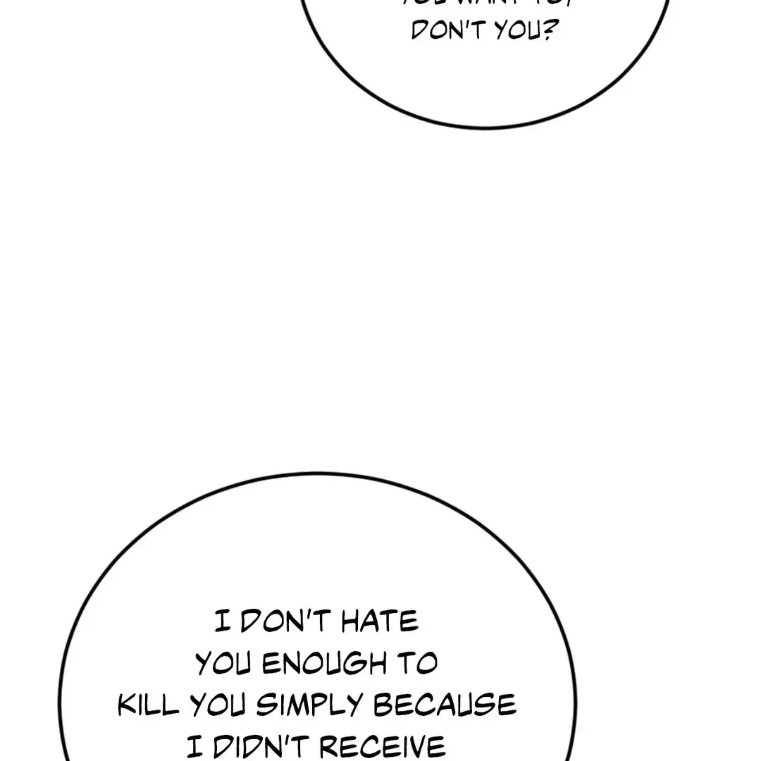 I Will Politely Decline The Male Lead Chapter 61 – Page 86