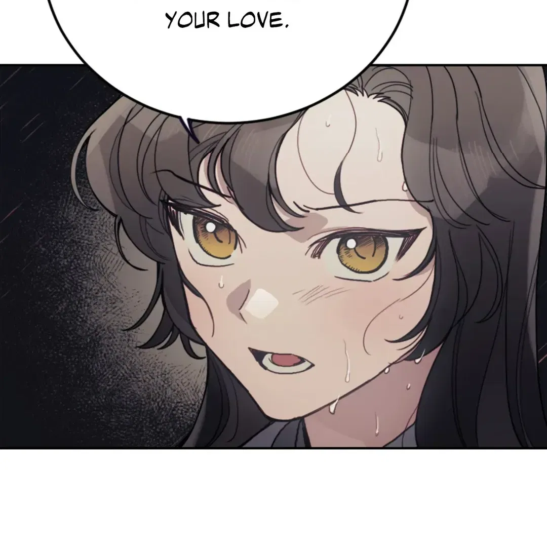 I Will Politely Decline The Male Lead Chapter 61 – Page 87