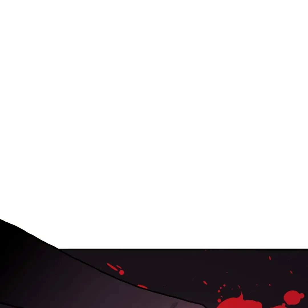I Will Politely Decline The Male Lead Chapter 61 – Page 88