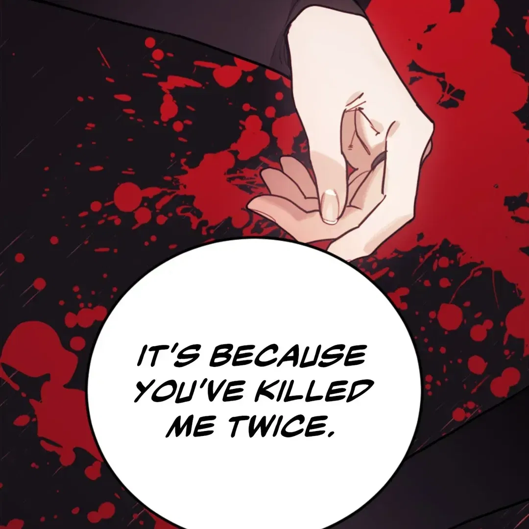 I Will Politely Decline The Male Lead Chapter 61 – Page 89