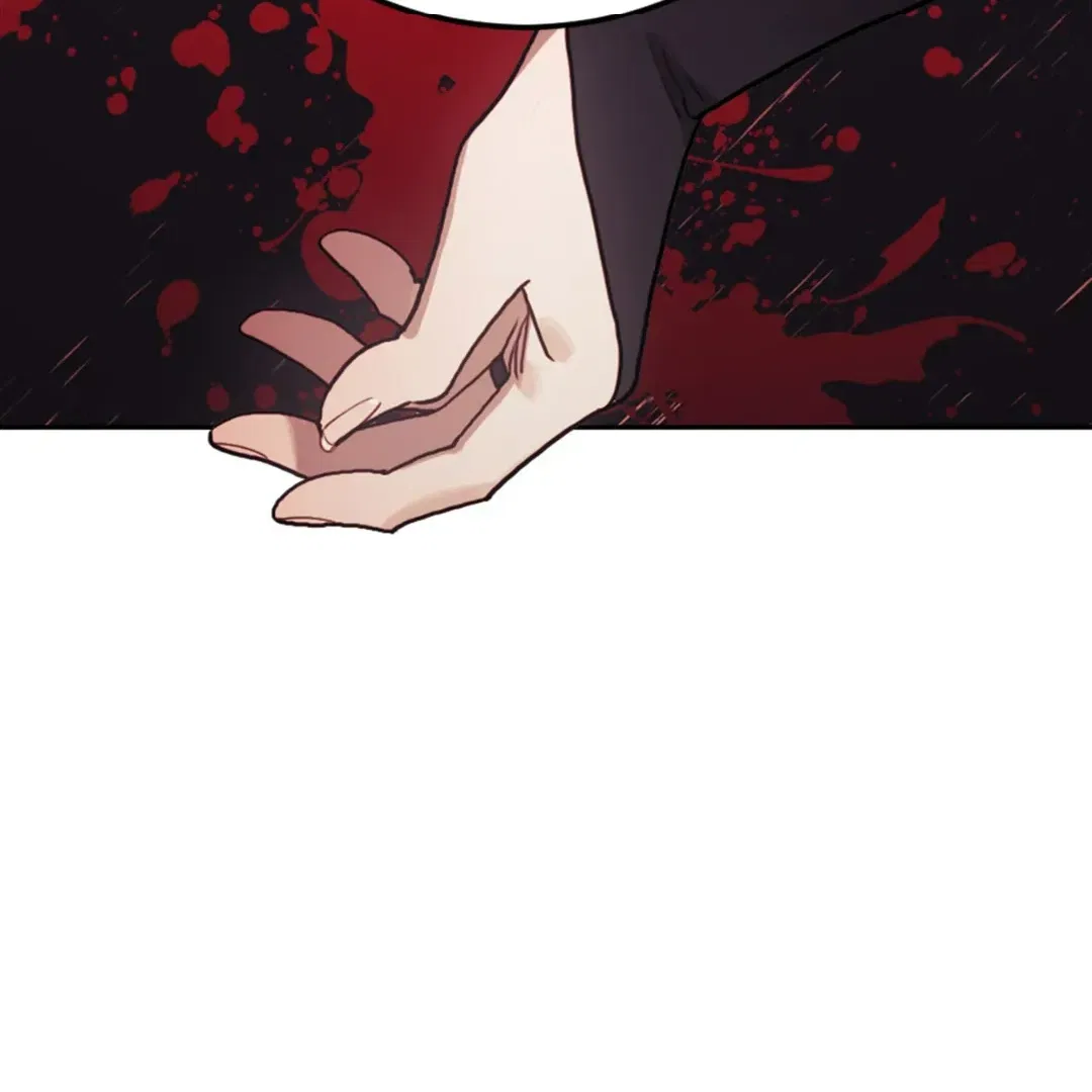 I Will Politely Decline The Male Lead Chapter 61 – Page 90