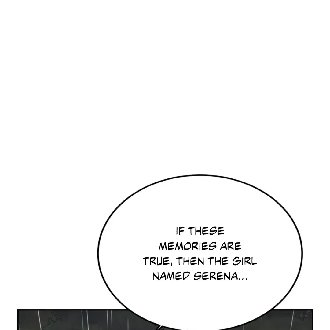 I Will Politely Decline The Male Lead Chapter 61 – Page 91