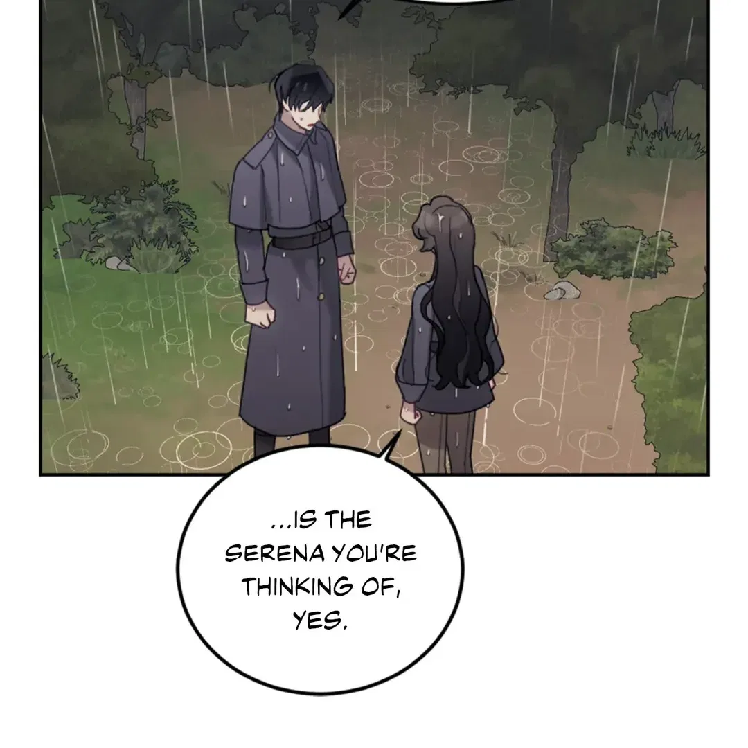 I Will Politely Decline The Male Lead Chapter 61 – Page 92