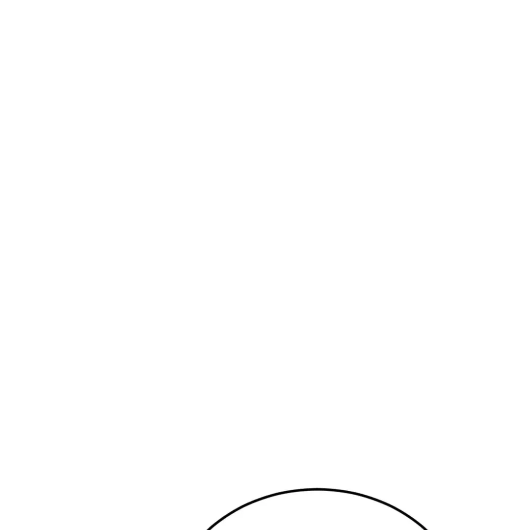 I Will Politely Decline The Male Lead Chapter 61 – Page 93