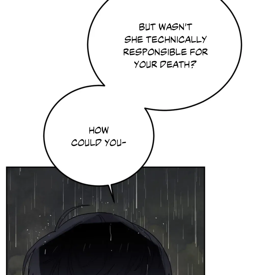 I Will Politely Decline The Male Lead Chapter 61 – Page 94