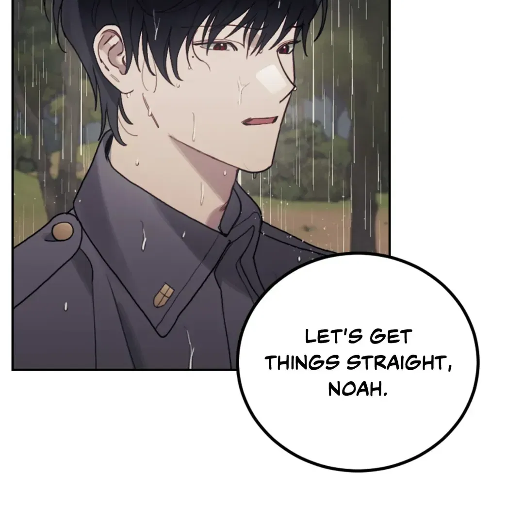 I Will Politely Decline The Male Lead Chapter 61 – Page 95