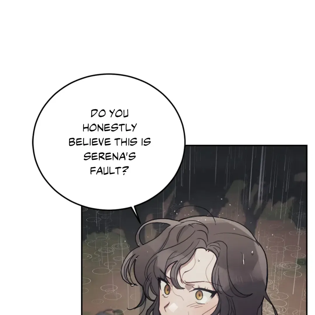 I Will Politely Decline The Male Lead Chapter 61 – Page 96