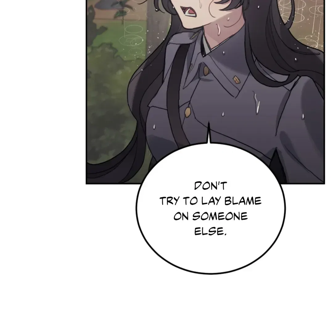 I Will Politely Decline The Male Lead Chapter 61 – Page 97