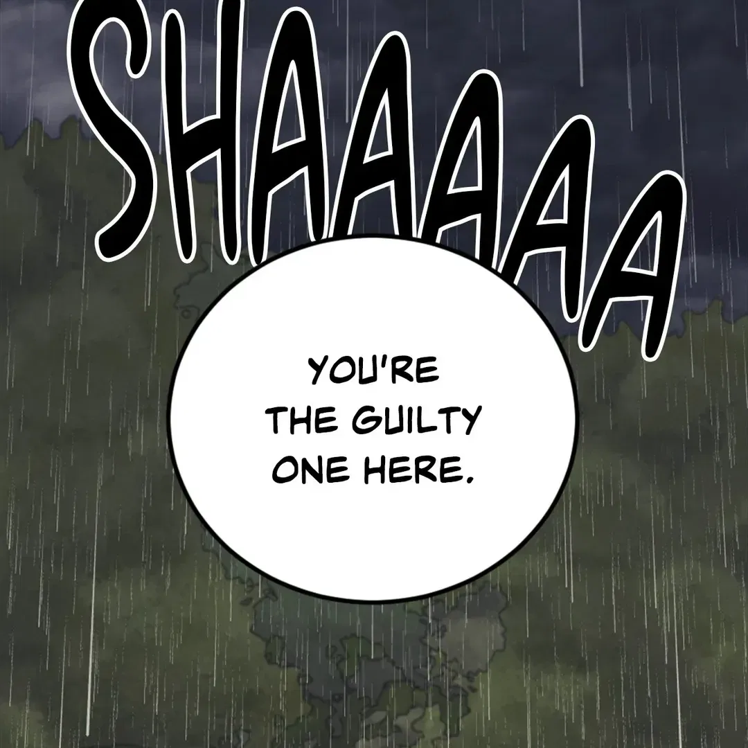 I Will Politely Decline The Male Lead Chapter 61 – Page 99