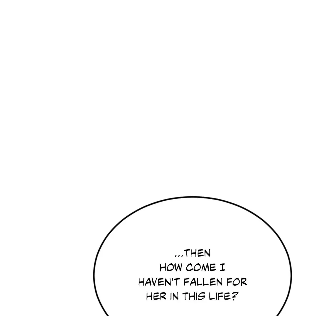I Will Politely Decline The Male Lead Chapter 61 – Page 101