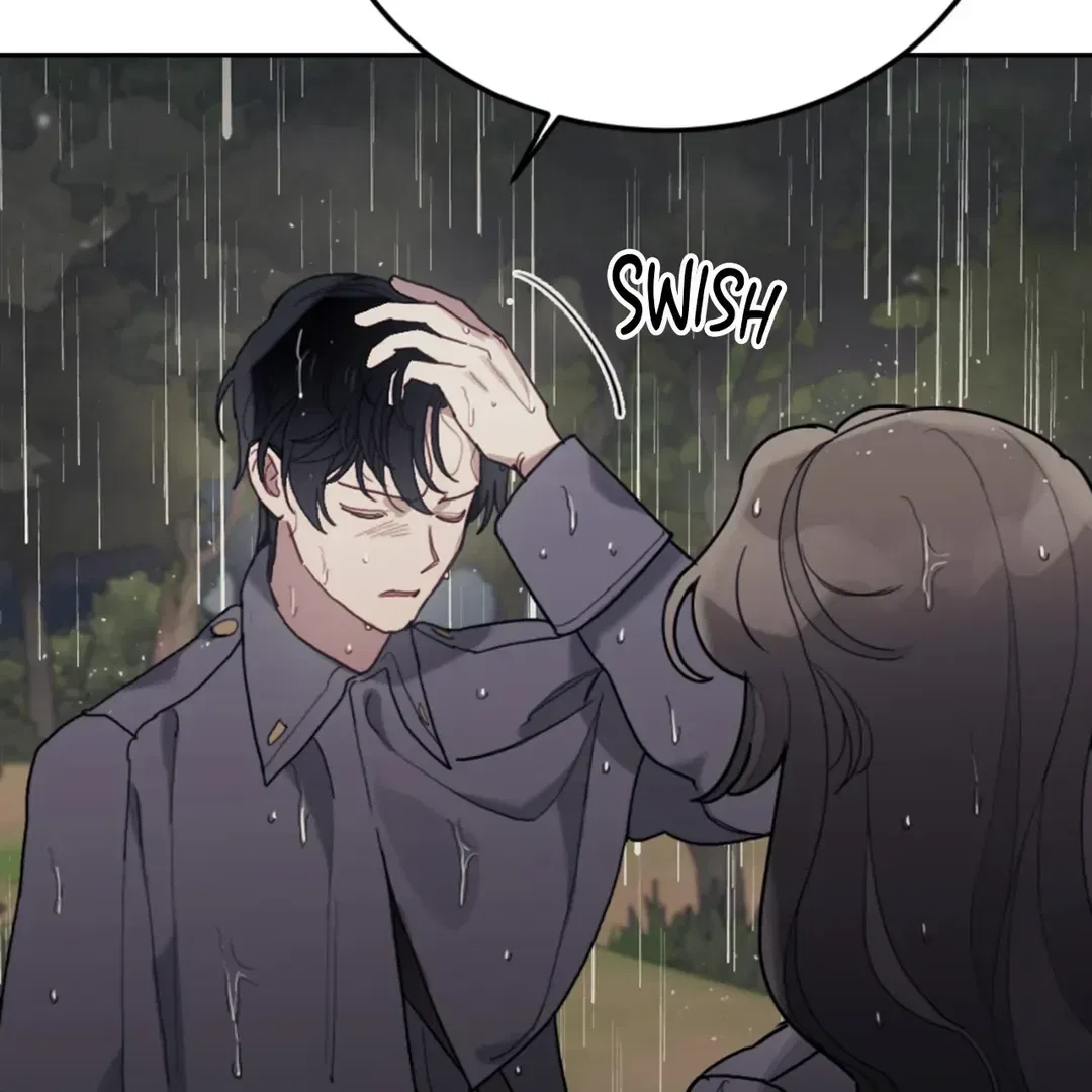 I Will Politely Decline The Male Lead Chapter 61 – Page 102