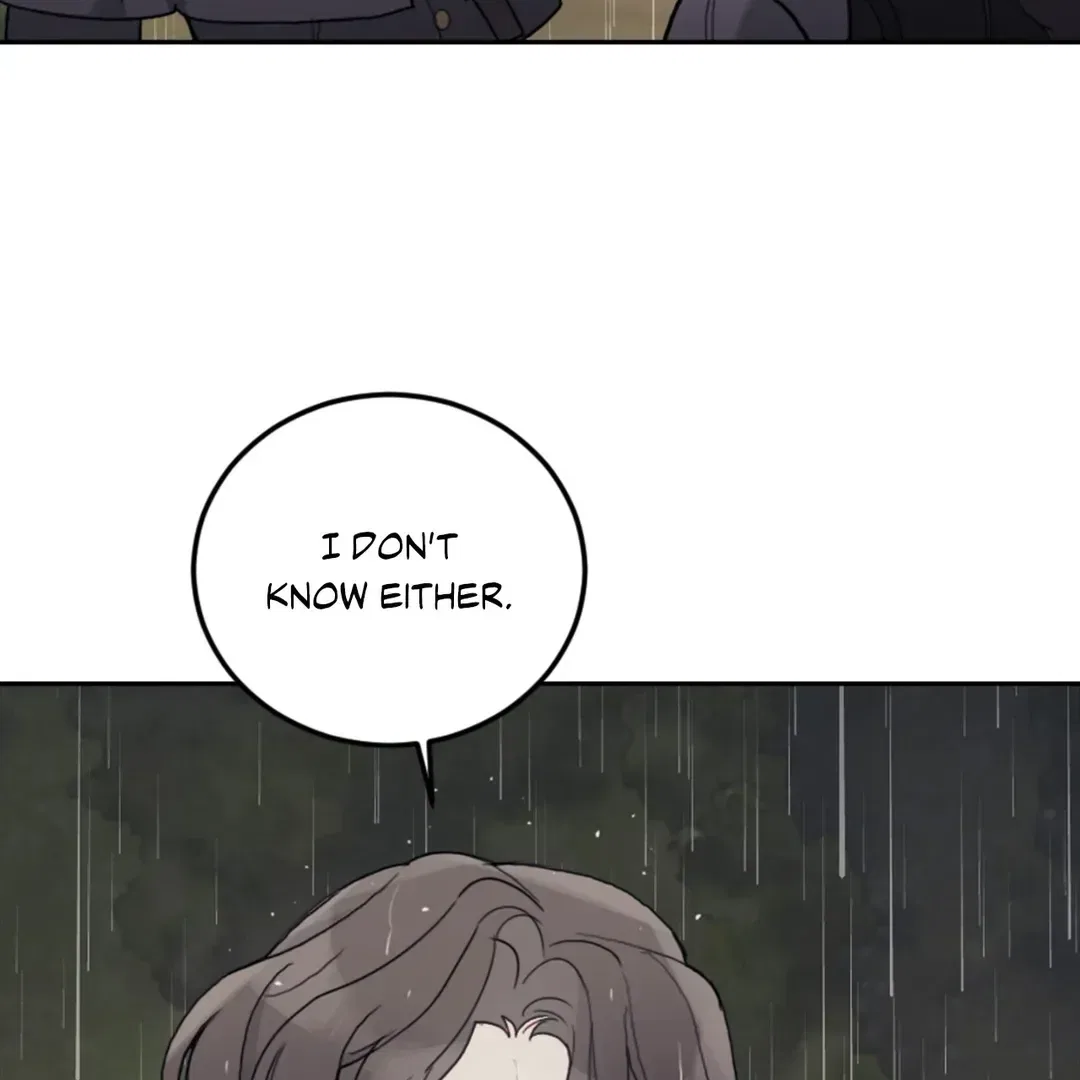 I Will Politely Decline The Male Lead Chapter 61 – Page 103