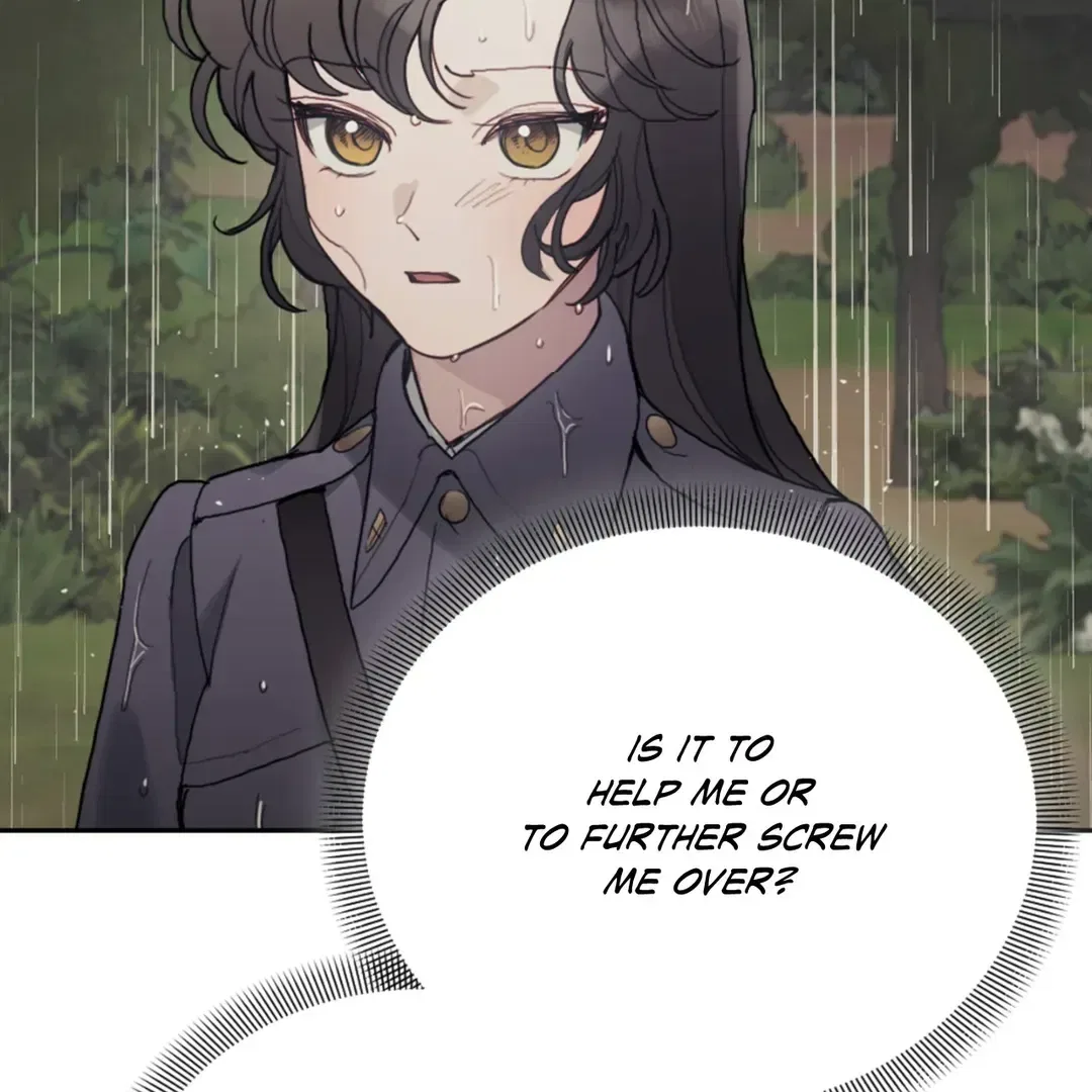 I Will Politely Decline The Male Lead Chapter 61 – Page 104