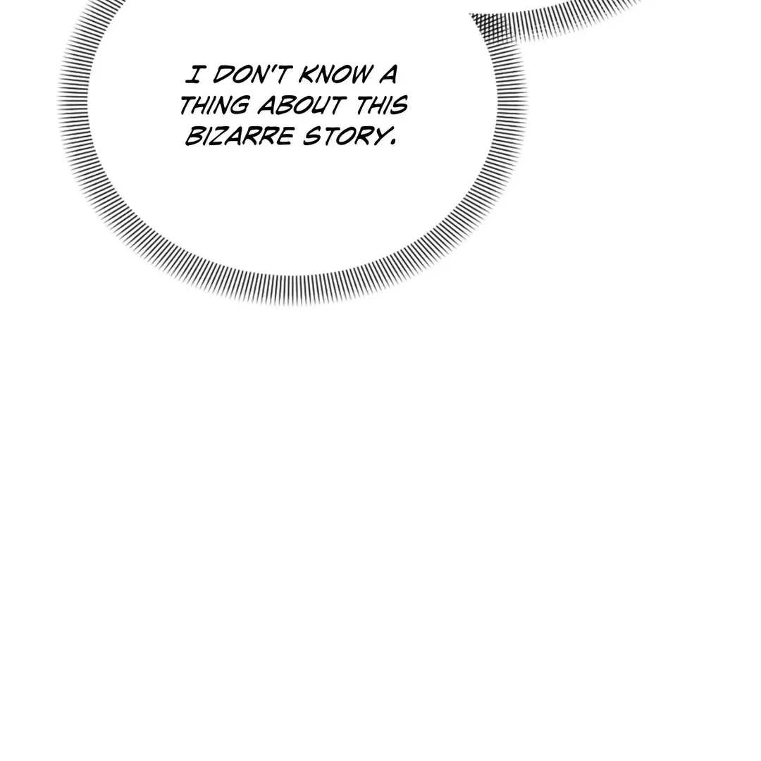 I Will Politely Decline The Male Lead Chapter 61 – Page 105