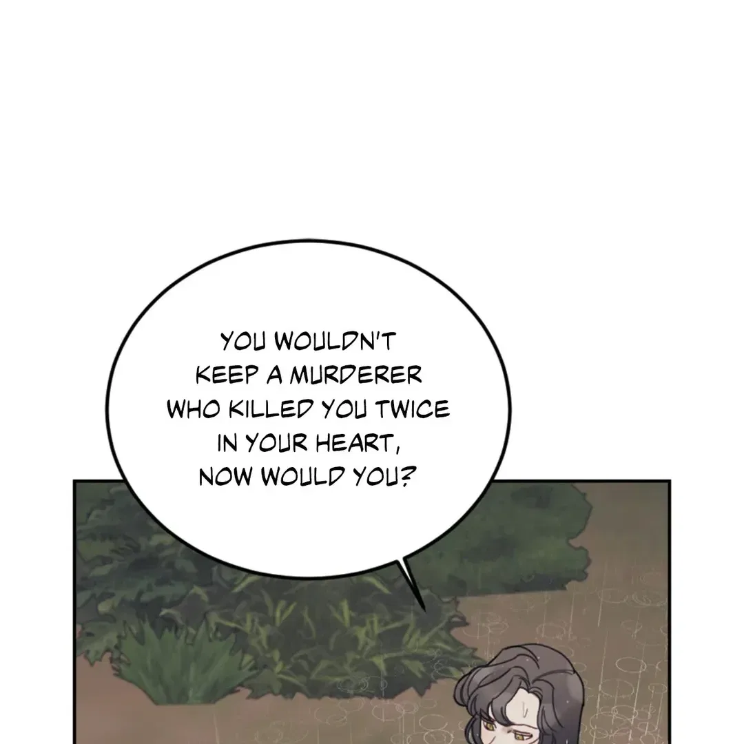 I Will Politely Decline The Male Lead Chapter 61 – Page 106