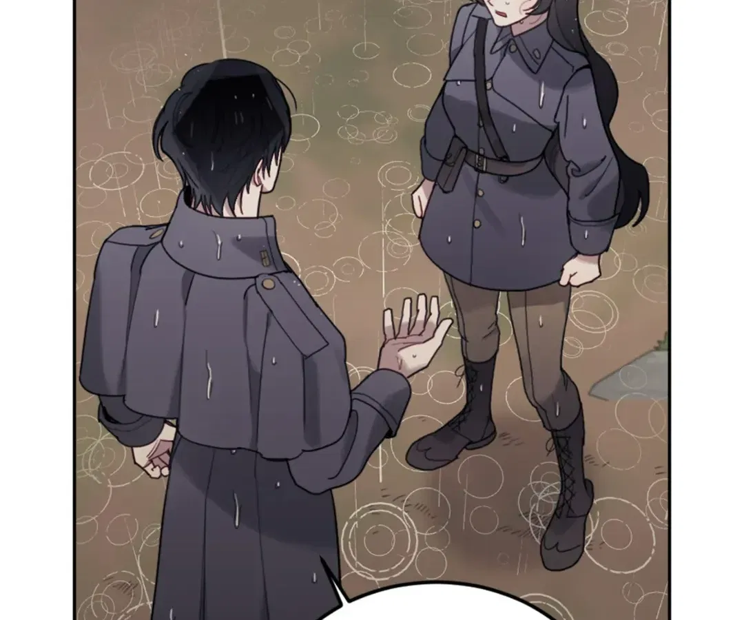 I Will Politely Decline The Male Lead Chapter 61 – Page 107