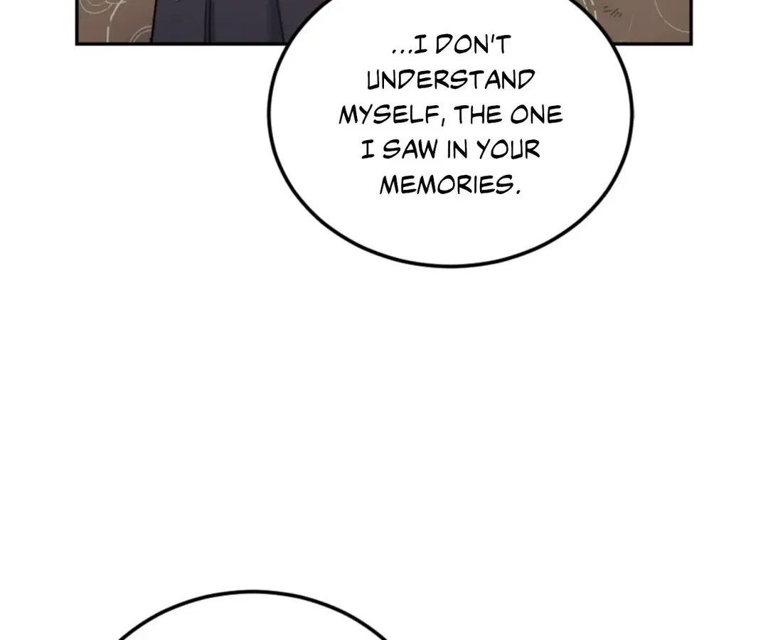 I Will Politely Decline The Male Lead Chapter 61 – Page 108