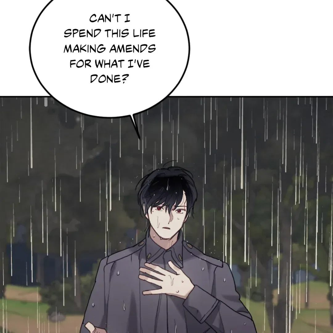 I Will Politely Decline The Male Lead Chapter 61 – Page 109