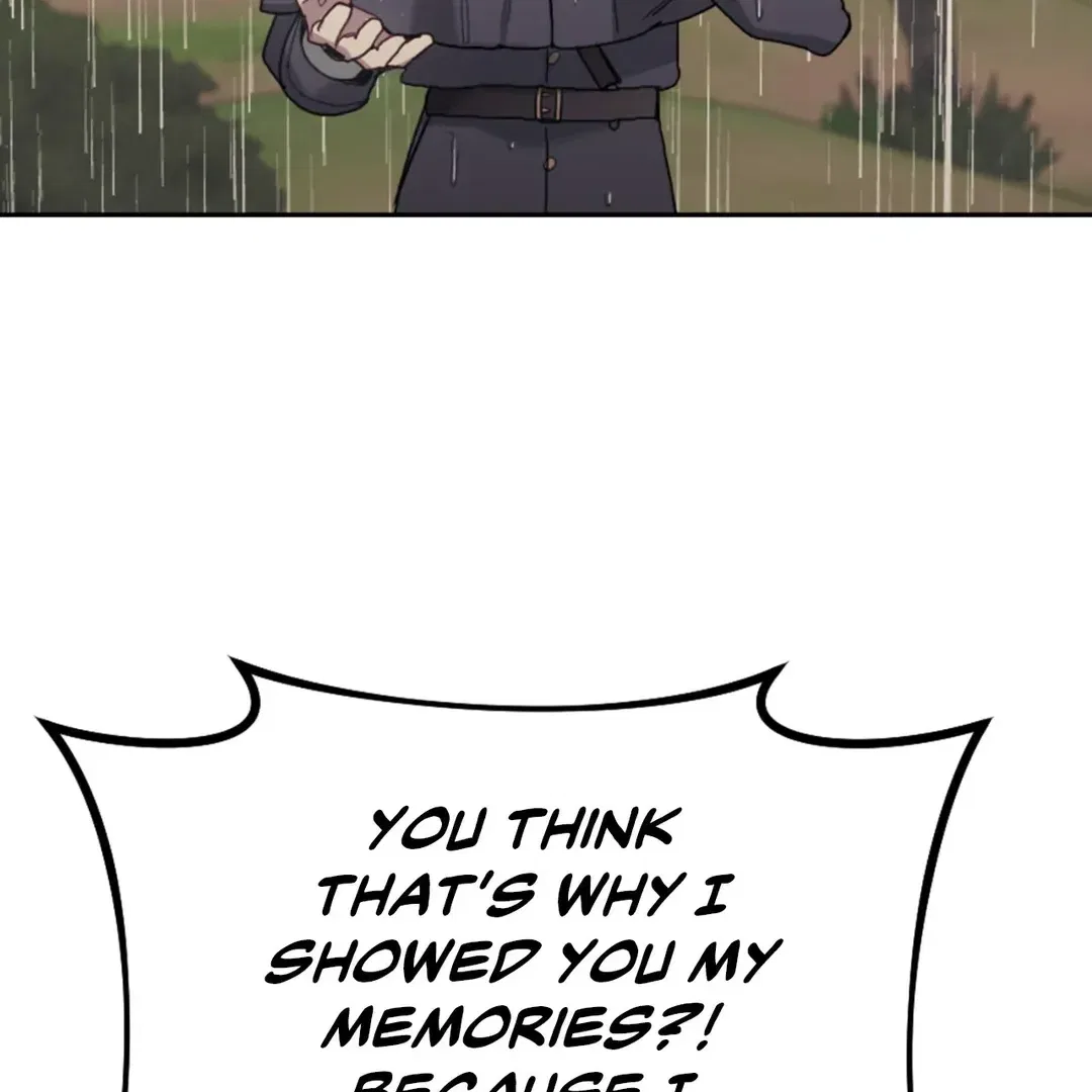 I Will Politely Decline The Male Lead Chapter 61 – Page 110