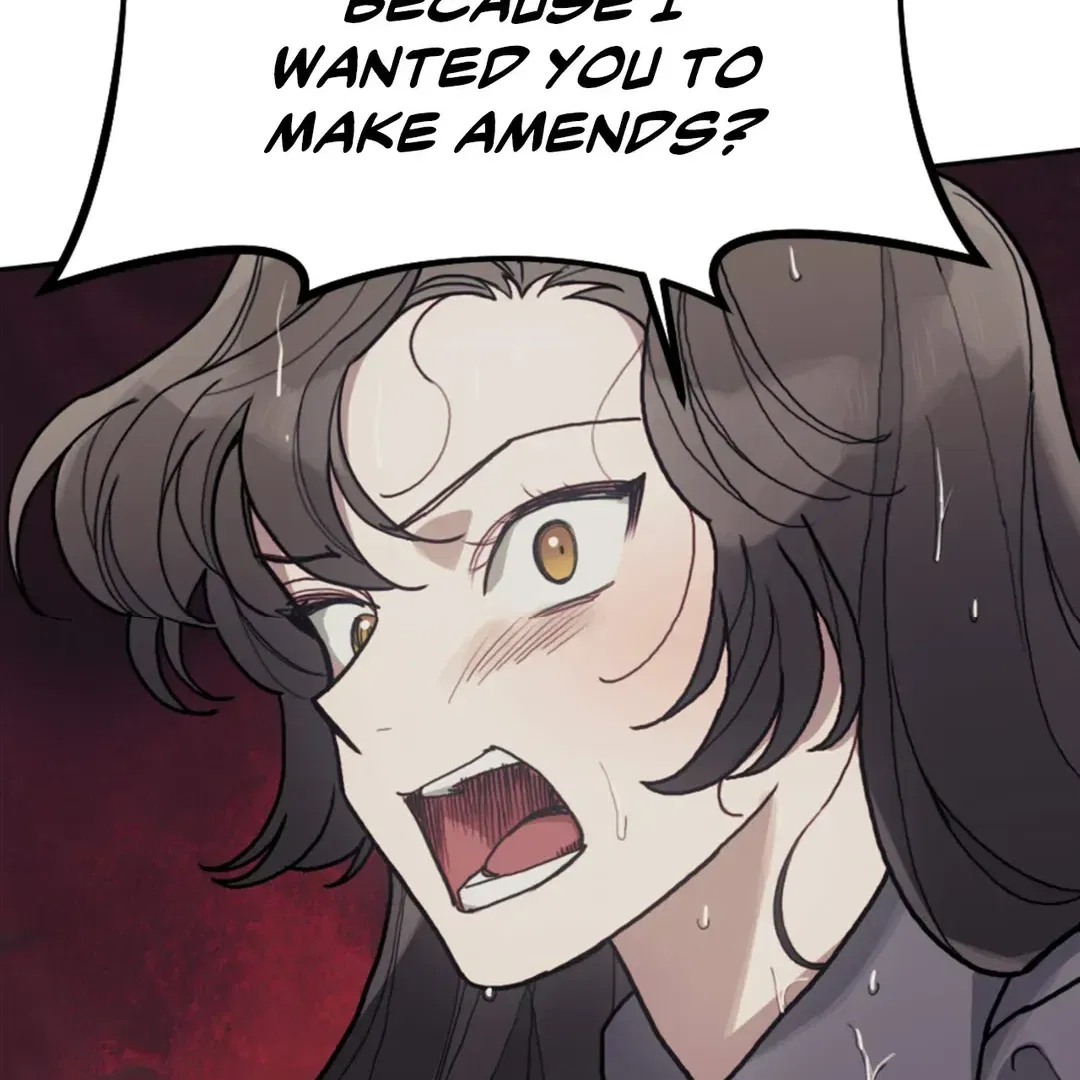 I Will Politely Decline The Male Lead Chapter 61 – Page 111