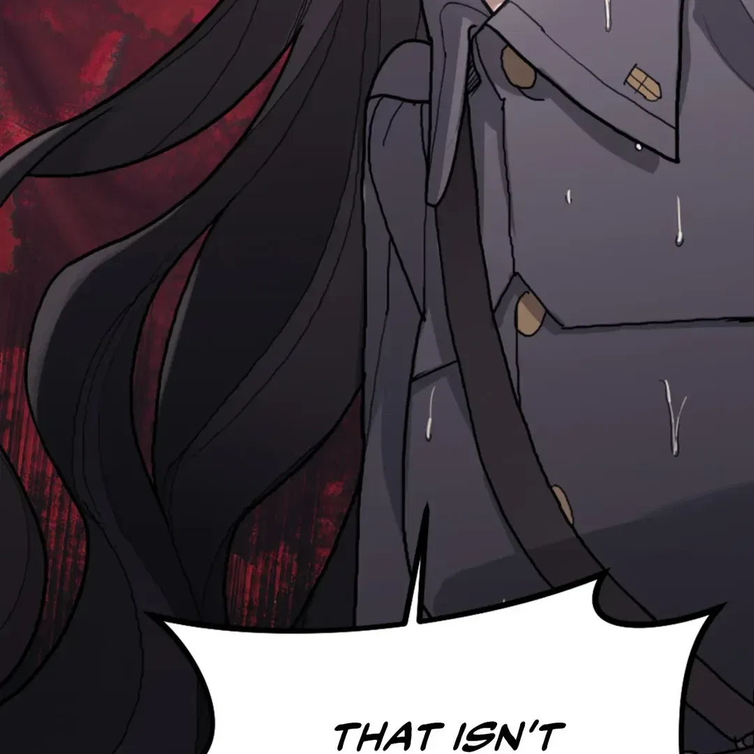 I Will Politely Decline The Male Lead Chapter 61 – Page 112