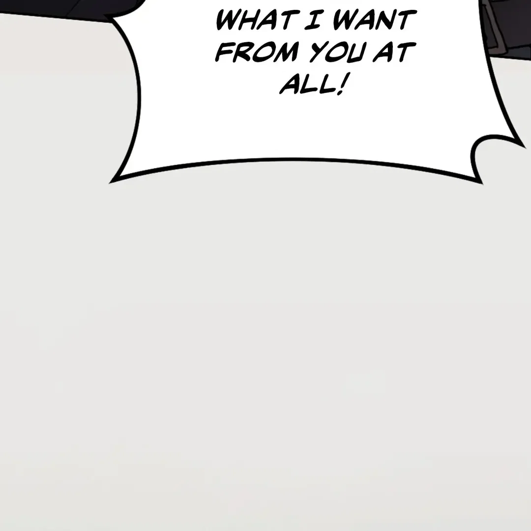 I Will Politely Decline The Male Lead Chapter 61 – Page 113