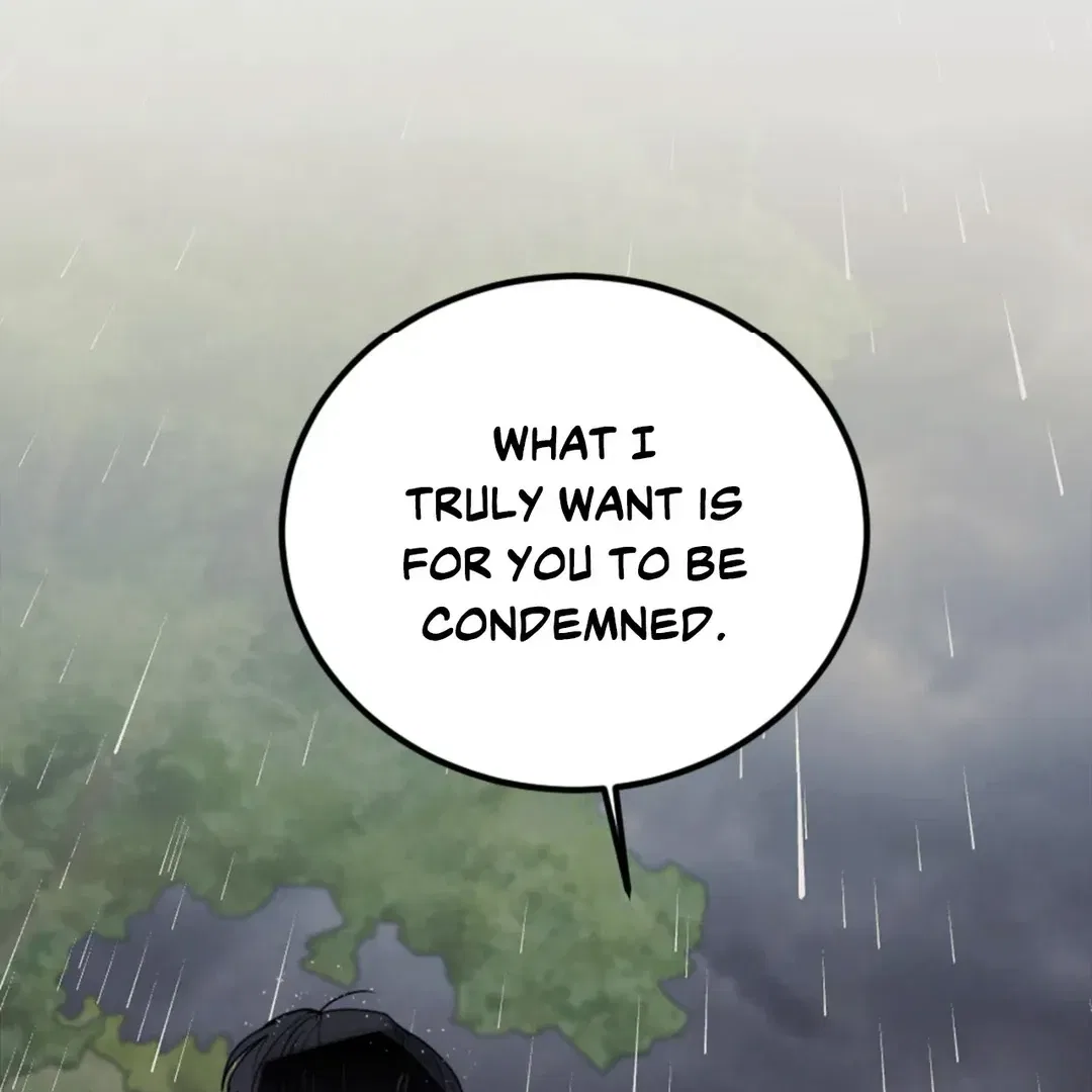 I Will Politely Decline The Male Lead Chapter 61 – Page 114