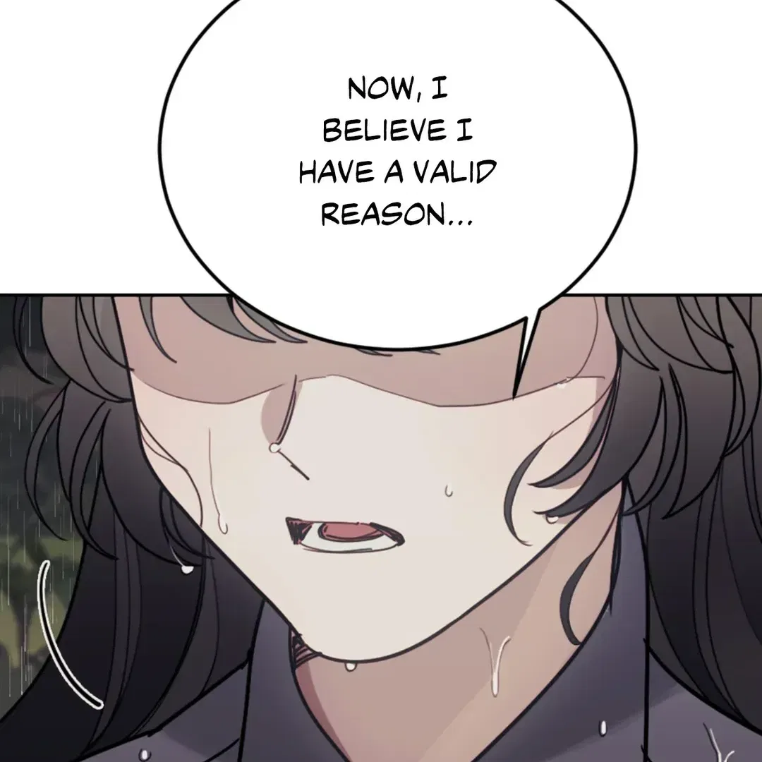 I Will Politely Decline The Male Lead Chapter 61 – Page 117