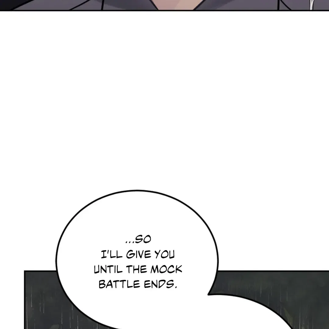 I Will Politely Decline The Male Lead Chapter 61 – Page 118