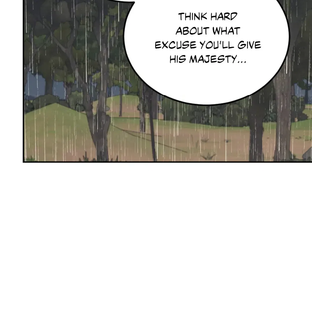 I Will Politely Decline The Male Lead Chapter 61 – Page 119