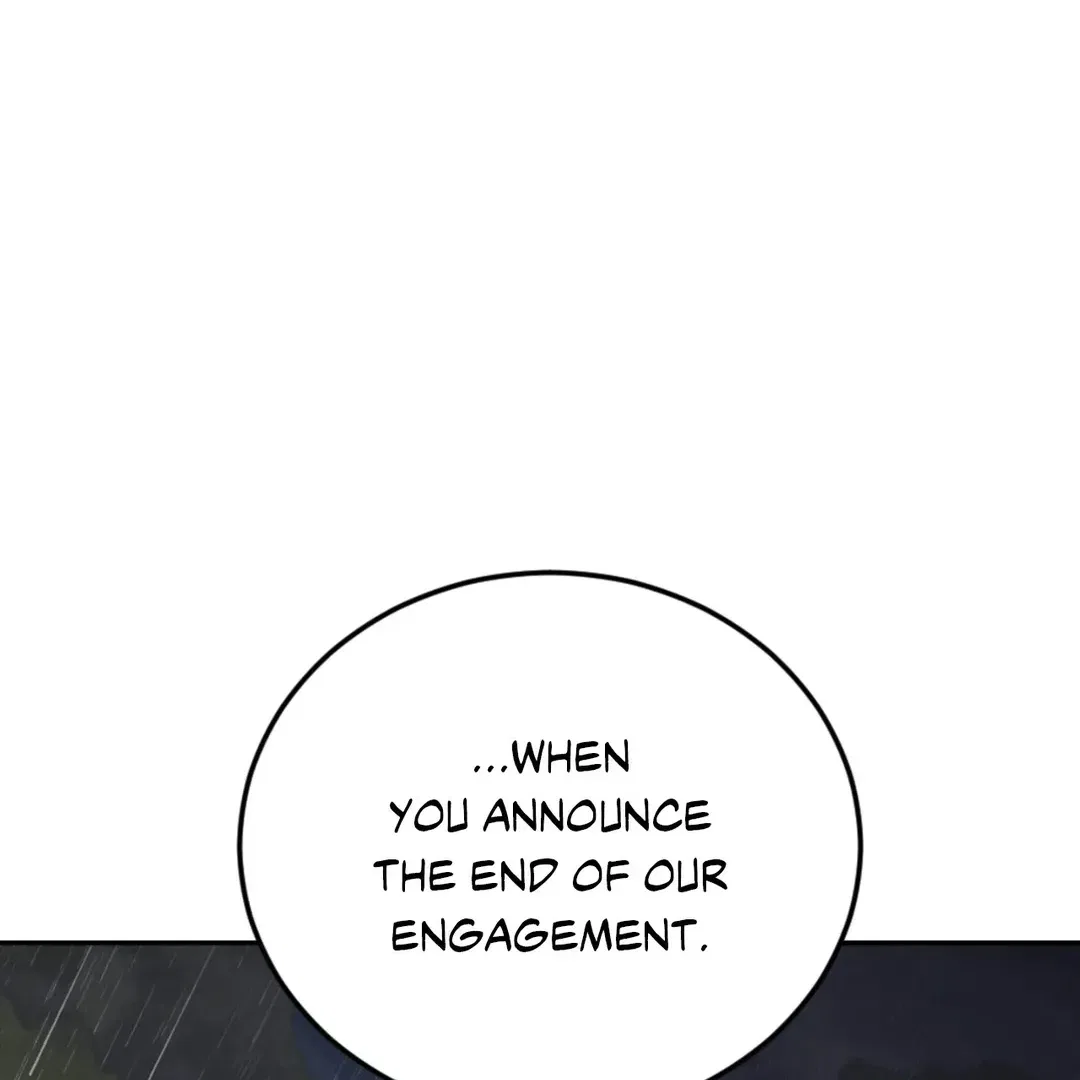 I Will Politely Decline The Male Lead Chapter 61 – Page 120